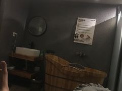 -梵猫·新养生(福州万象城店)