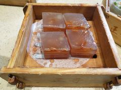 点心-正哥点心皇子(蓬江店)