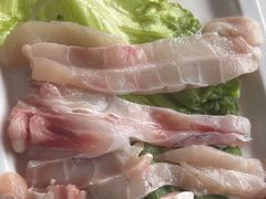 -野妹火锅(南园店)