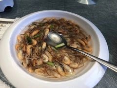 -禧瑞都大饭店(吊桥路店)