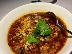 -许家菜(DT51店)