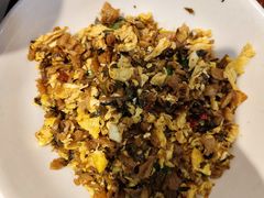 -富正毅三下锅连锁(三店)