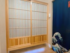 -Banana本娜娜·按摩养生SPA(上海湾店)