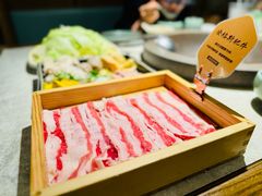 -鲜潭蒸汽石锅鱼(正佳广场店)