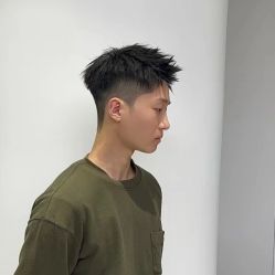 -工匠