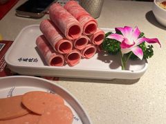 -小龙坎火锅(全球旗舰店)