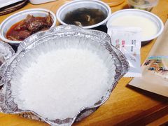 -谷田稻香(滨湖万达店)