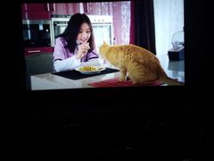 -金逸影城(大悦城IMAX激光店)