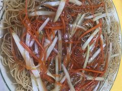 -肥姐美食(同福中路店)