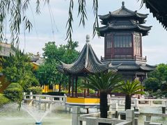-圆通寺