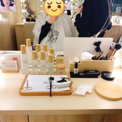 -眉毛先生MrBrow修眉染眉化妆