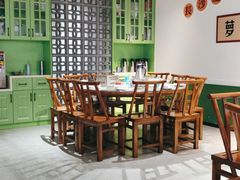 -张氏父子常德肠子馆(湘江世纪城直营店)
