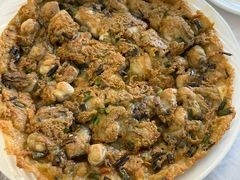 -众味海鲜大排档·活海鲜·潮汕味(南澳店)