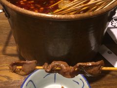 -爷门串串(江南西店)