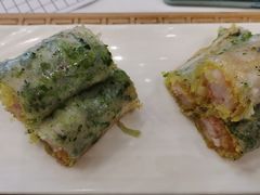 -寻味顺德·珍之宝酒楼(银钻店)