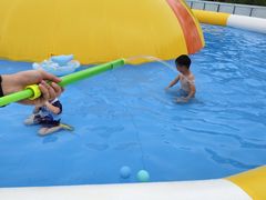 -苏州太湖国家湿地公园