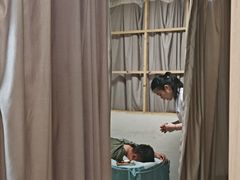 -庆德堂中医馆·小儿推拿(江北店)