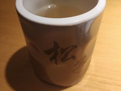 -松子料理(世纪城店)