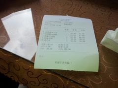 20121129_123124-凡灵哥达港式茶餐厅(海上海弘基休闲广场店)