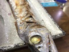 -真情鲍鱼海鲜汤
