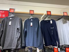 -成都华侨城欢乐里