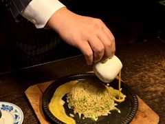 -广州花园酒店荔湾亭·地道点心·粤式饮茶