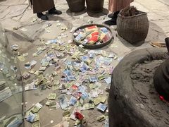 -李时珍纪念馆