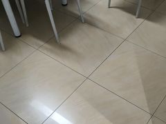-戏精管理局·剧本杀·桌游·血染钟楼