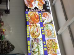 -老闽味姜母鸭·煎蟹闽菜餐厅(曾厝垵地标店)