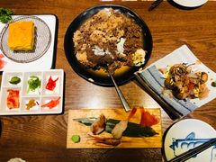 -二丁目食堂(铁西万象汇店)