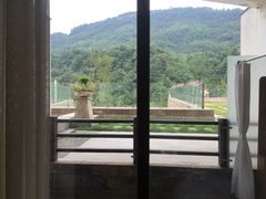 iphone_upload_pic-中铁花水湾温泉酒店(大邑店)