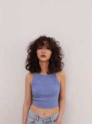 -SalonRivelin 沙龙瑞菱