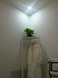 -紫御国际抗衰ZOE ANTI AGING