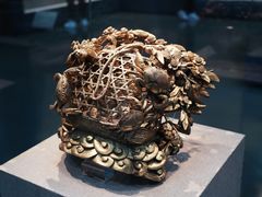 -广东省博物馆
