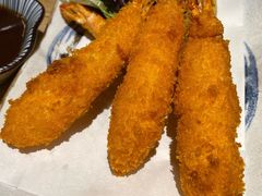 -初居食屋日式料理(万象城购物中心店)