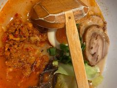 -味千拉面(双井店)