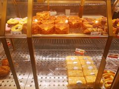-面包工坊(七彩云南第一城店)