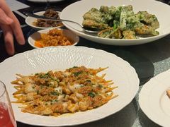 -杭州西子湖四季酒店·金沙厅