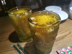 -大鸽饭(岗顶店)