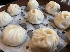 -知味观(翡翠城店)
