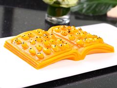 -五洲咖啡厅(五洲大酒店)