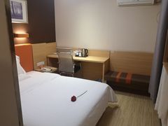 -7天优品(厦门中山路步行街店)