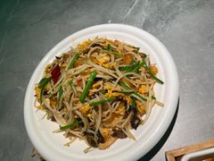 -东北灶(青浦万达茂店)