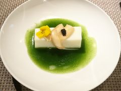 -鱼桥巷·美学川菜