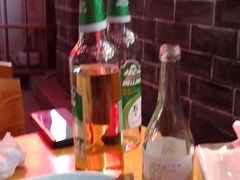 -印象徽州·正宗徽菜体验店