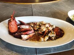 -碧丽宫大酒店(召稼楼店)