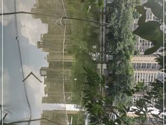 -绿雅居原生态农庄(小涌店)