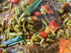 -桂林肥仔·中华餐饮名店(园湖店)