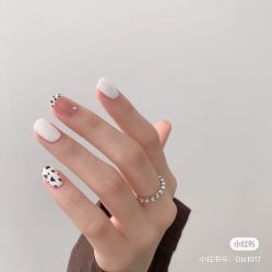 -妙睫屋日式美甲美睫