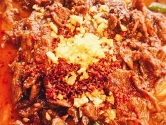 -懒人盐府人家(航天桥店)